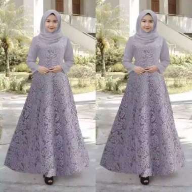 Jual Baju Panjng Wanita Model Terbaru - Harga Murah Juni 2022 | Blibli