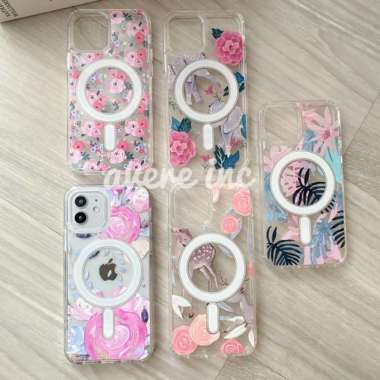 Jual Casing Magsafe Xs Max Original, Murah & Diskon November 2022 | Blibli