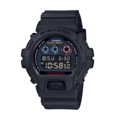 harga dw 6900