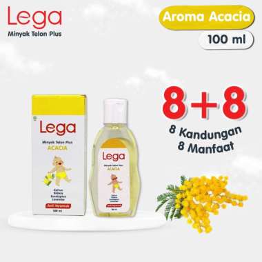 Oil Bapil Untuk Bayi Lengkap Harga Terbaru Agustus 2022 | Blibli