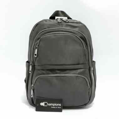 Jual IMPORT CP 405 Tas Ransel Wanita Online Desember 2020