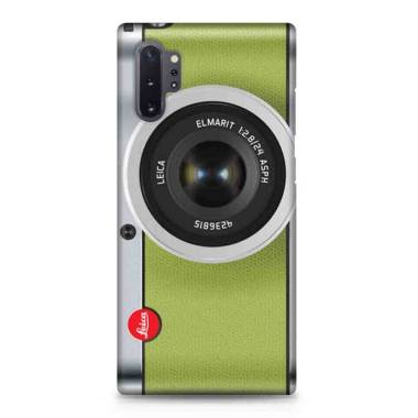 Jual Kamera Leica M10 Terbaru - Harga Termurah | Blibli.com