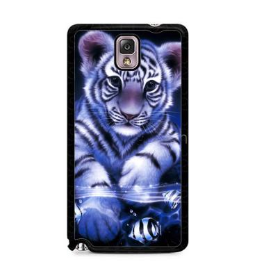 Jual Bayi Harimau Terbaru - Harga Murah | Blibli.com