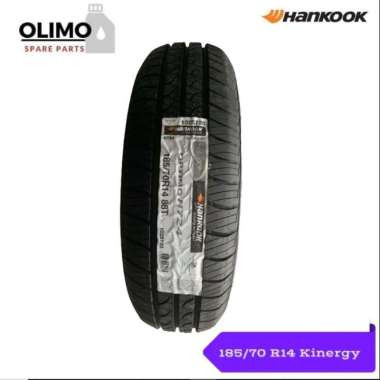 Jual Ban Mobil Hankook 185 70 R14 Terbaru Dengan Harga Termurah Di 2022 ...