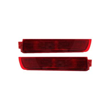 Jual Produk Lampu Nissan Livina - Harga Promo & Diskon | Blibli.com