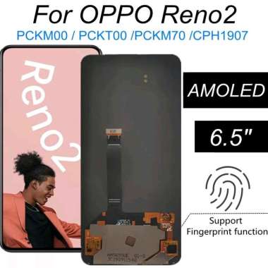 Jual Oppo Layar Amoled Juli 2022 - Garansi Resmi & Harga Murah | Blibli