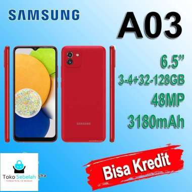Daftar Harga HP Samsung Terbaik Juli 2022 | Blibli