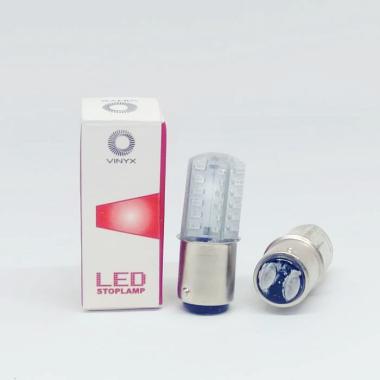 Jual Soket Lampu Motor Online Baru - Harga Termurah Juli