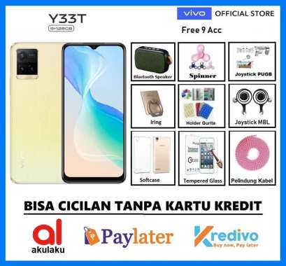 Jual Cicilan Hp Tanpa Kartu Cridit Spesifikasi Original, Murah & Diskon