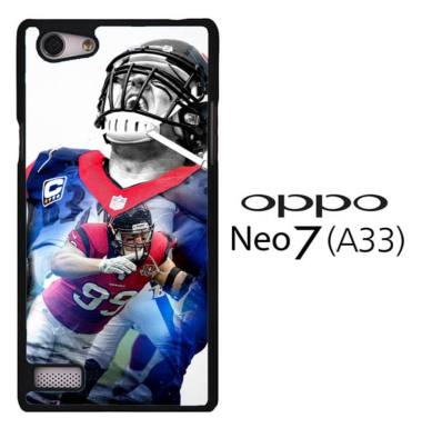 Jual Hp Oppo A99 Online Terbaru Juli 2021 | Blibli