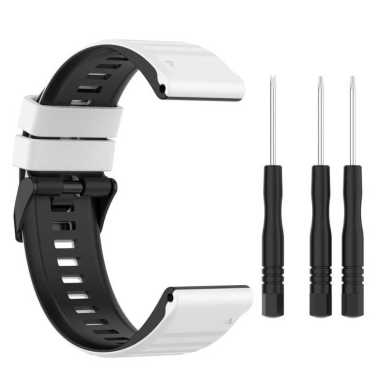 tali jam garmin instinct