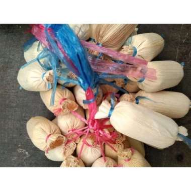 Dodol legit, asli singaraja1kg