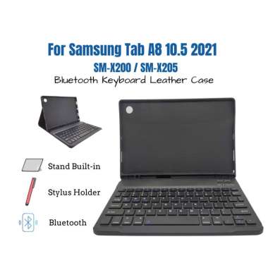 Jual Samsung Galaxy A8 2021 Casing Agustus 2022 - Garansi Resmi & Harga