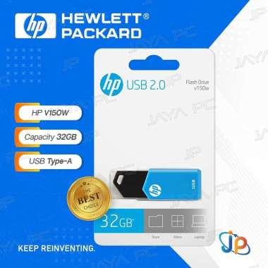 USB Flashdisk Terbaru - Harga | Blibli