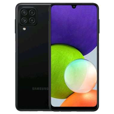 Jual Hp Bekas Samsung Note 20 Agustus 2022 - Garansi Resmi & Harga
