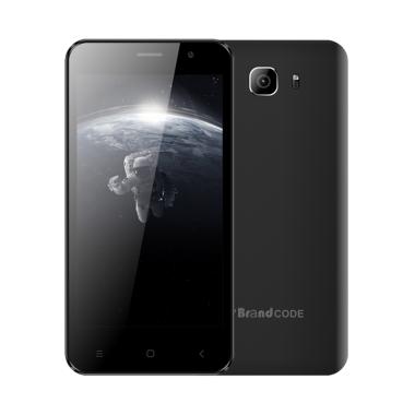 Jual Hp Android Harga 100 Ribu Terbaru - Cicilan 0%