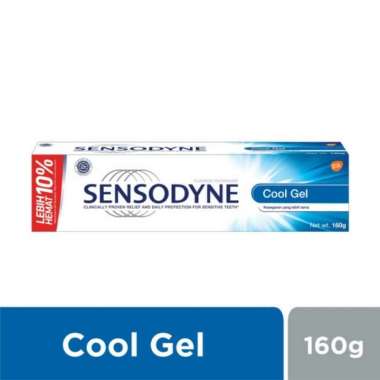 Jual Sensodyne Original 2 Jam Sampai Murah - Update Harga Grosir Hari