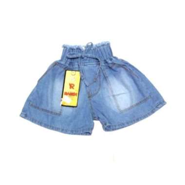 Jual Levi S Anak Satu Tahun Harga Termurah Dan Terlengkap 2022 | Blibli