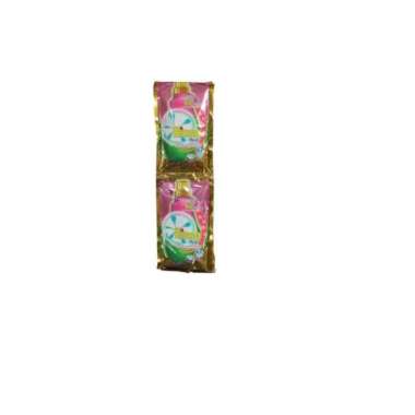 Rinso Detergen Cair + Molto Sachet 40ml
