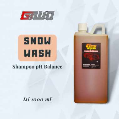 Jual Saljumobil Terbaru Dengan Harga Terbaik Di 2022 | Blibli