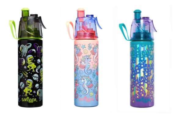 Jual Botol Minum Stainless Smiggle Original Murah Harga Diskon jual-botol-minum-stainless-smiggle-original-murah-harga-diskon