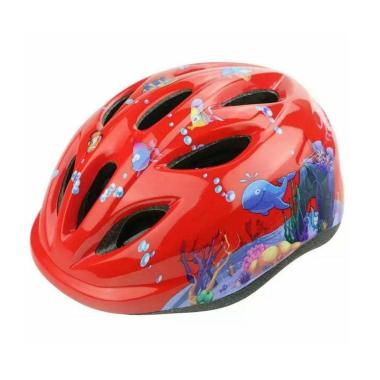 Jual Partbong Terbaru September 2022 100% Original â€