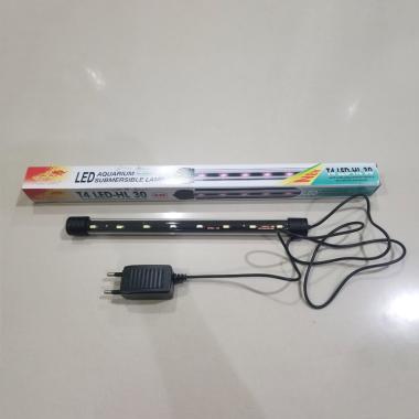 Jual Lampu Akuarium Terbaru - Harga Murah | Blibli.com