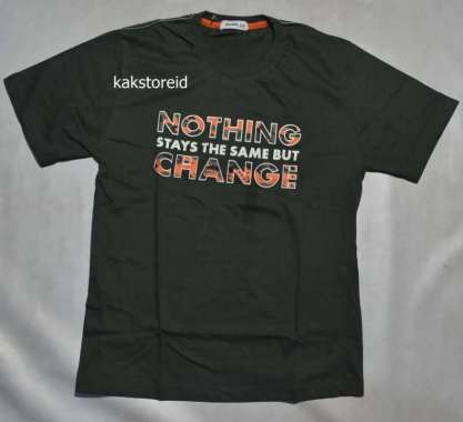 Jual Nevada Kemeja Lengan Panjang Harga Termurah Dan Terlengkap 2022