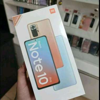 Daftar Harga Hp Redmi 6 Pro Bekas Terbaru Mei 2023 - Loan