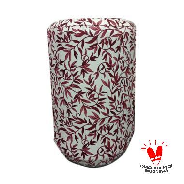 Jual Rak Dinding Pajangan Hexagonal Minimalis Modern #30