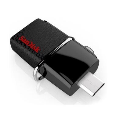 Jual Flashdisk 128gb Online Baru - Harga Termurah Agustus