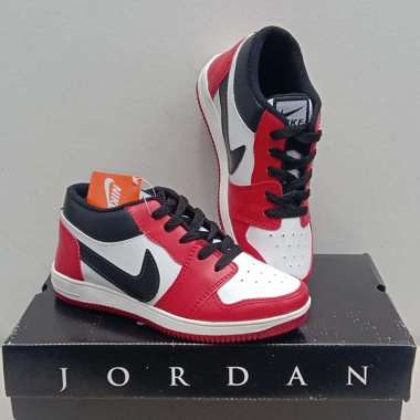 sepatu nike jordan anak original