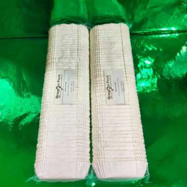 Jual Kertas Alas Risol Original Murah - Harga Diskon Desember 2022 ...