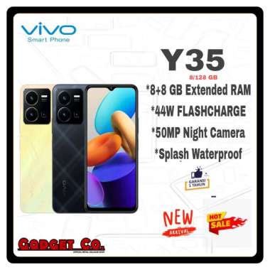 Jual Hanphone Gamer Original Murah - Harga Diskon November 2022 | Blibli