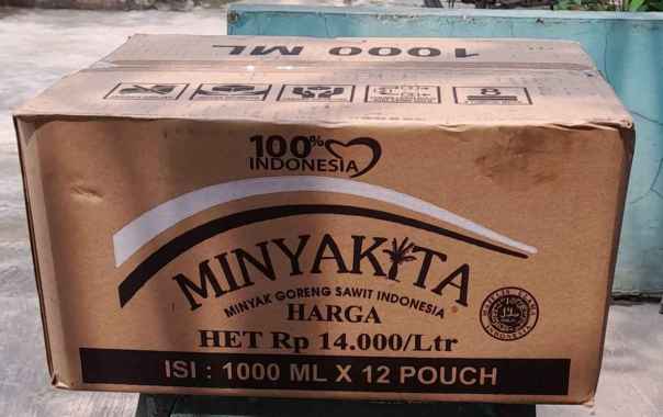 Jual Indomie Mie Goreng di Seller WARUNG MAMA LALA - Kab. Bekasi, Jawa