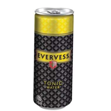 Jual Evervess Terbaru Januari 2024 100% Original – Official Store ...
