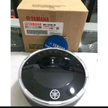 SPEEDOMETER YAMAHA XSR 155 ORIGINAL part BBS-H3500-00