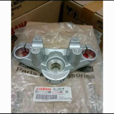 Segitiga atas Vixion new NVL Nva original Yamaha