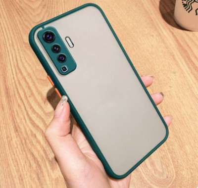 Jual Softcase Infinix 12 Pro Original, Murah & Diskon Novem   ber 2022