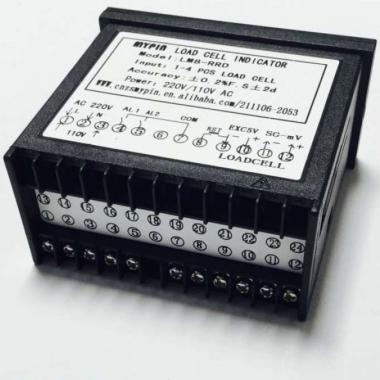 Loadcell Weight Indicator Lengkap Harga Terbaru Februari 2024 | Blibli
