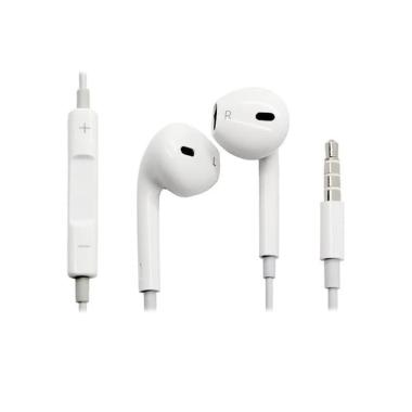 Jual Headset Apple Te rbaru - Cicilan 0% | Blibli.com