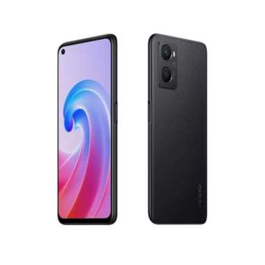Jual Oppo A96 Ram 13 Original, Murah & Diskon Oktober 2022 | Blibli