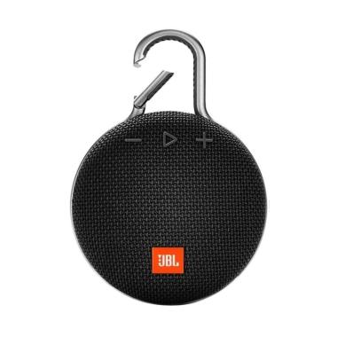 Jual JBL Horizon Bluetooth Clock Radio with 2 USB Port