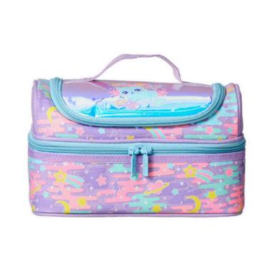 15 Smiggle - Jual Produk Terbaru Agustus 2020 | Blibli.com
