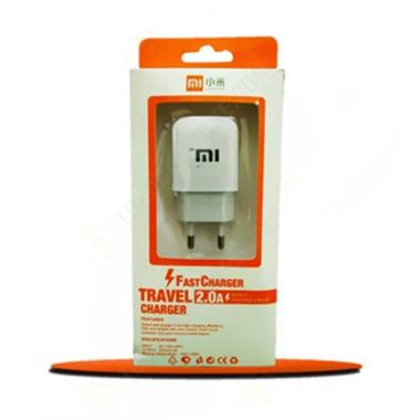 Jual A10 Xiaomi September 2021 banyak pilihan â€