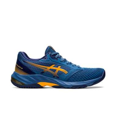 asics netburner original