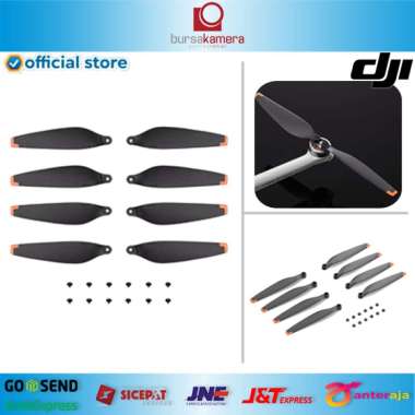 Jual Bkp Dji Mini 3 Pro Original Murah - Harga Diskon Maret 2023 | Blibli