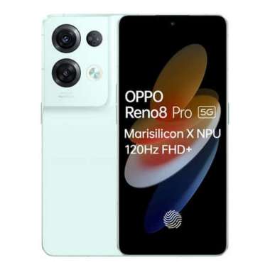 Jual Harga Hp Oppo Reno 8 Pro 5 G Original, Murah & Diskon November