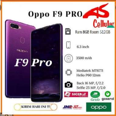 Toko As Celluler88 Online Original & Harga Terb   aik | Blibli
