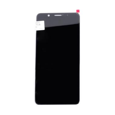 Jual Vivo V7 Online Baru - Harga Termurah Juli 2020
